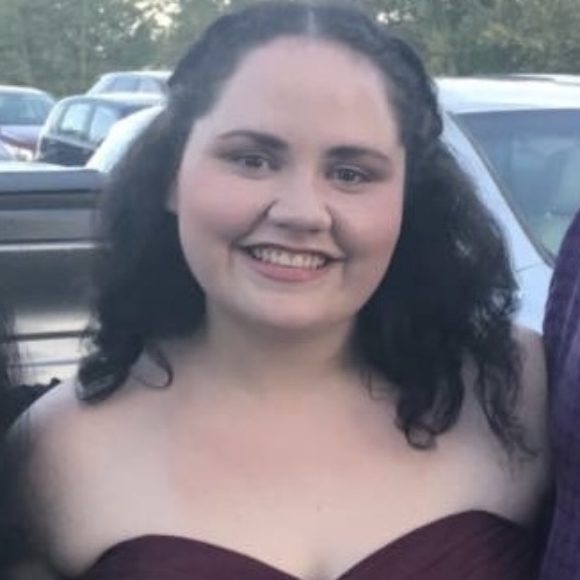 Profile picture of Haley
