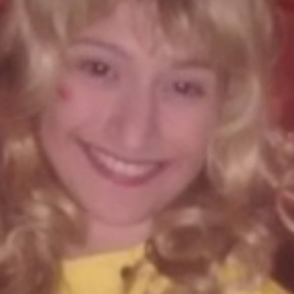 Profile picture of Shania