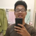 Profile picture of Harrison Shen