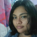 Profile picture of Andrea Gomez