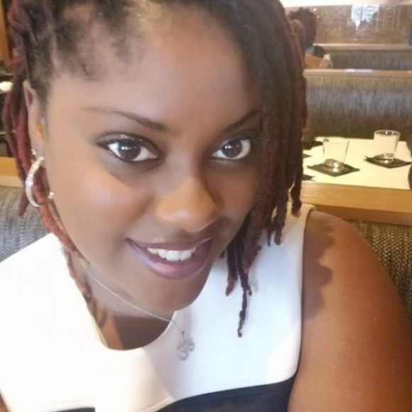 Profile picture of Erika