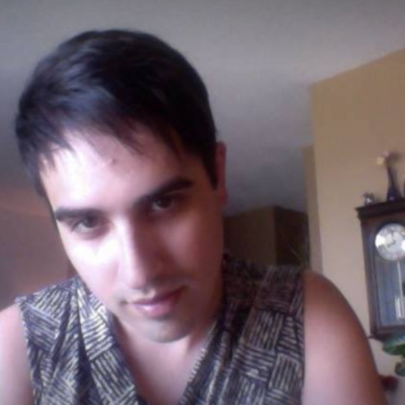 Profile picture of Masi Capone