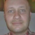 Profile picture of Antony