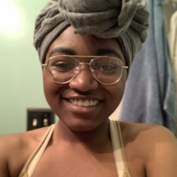 Profile picture of Adia