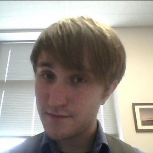 Profile picture of Canyon