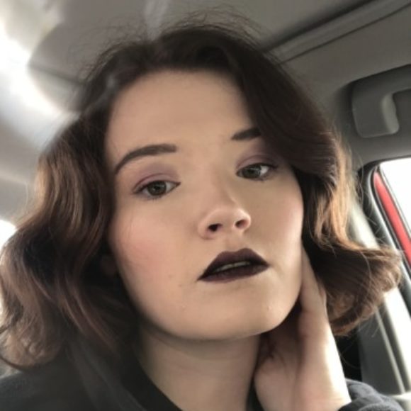 Profile picture of Amy Prather
