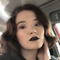 Profile picture of Amy Prather