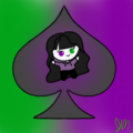 Profile picture of Jessica