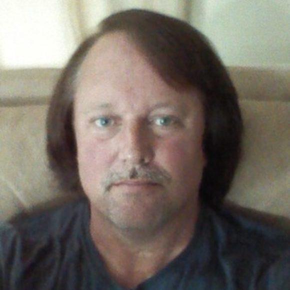 Profile picture of chris