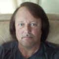 Profile picture of chris