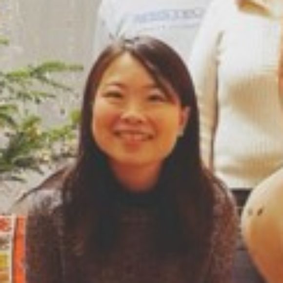 Profile picture of chiii