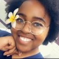 Profile picture of Nia Mcm