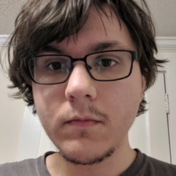 Profile picture of H