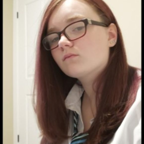 Profile picture of Elizabeth