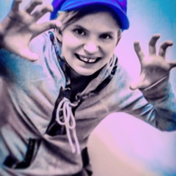 Profile picture of Dominyck