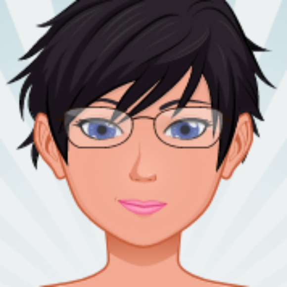 Profile picture of Koaa