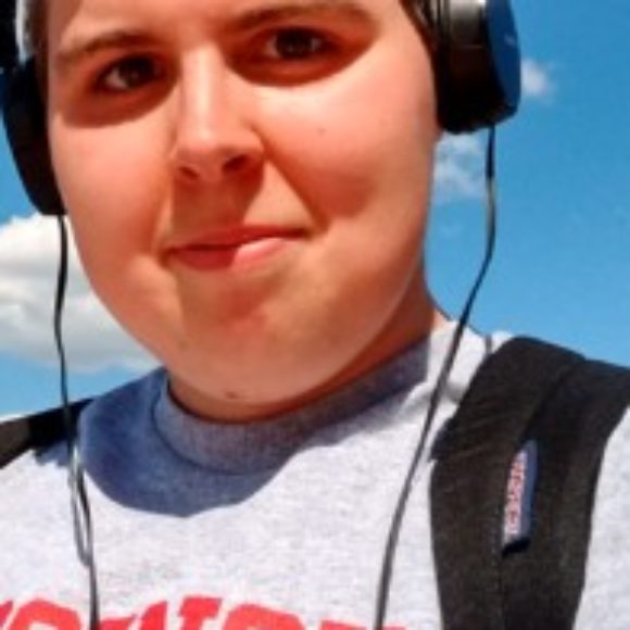 Profile picture of Kyle