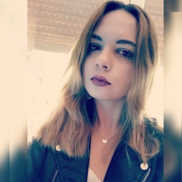 Profile picture of Marta