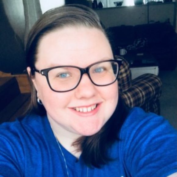Profile picture of Kayte