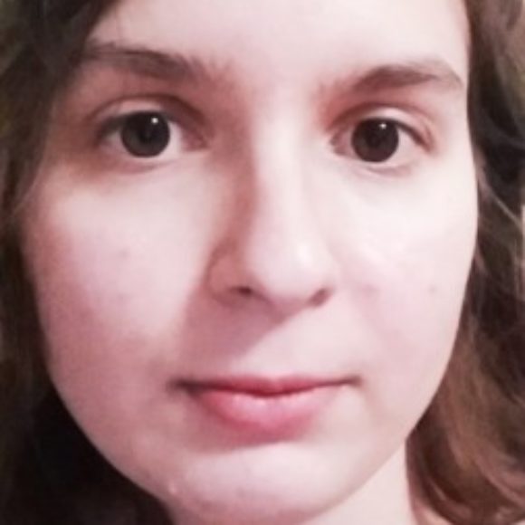 Profile picture of Mira