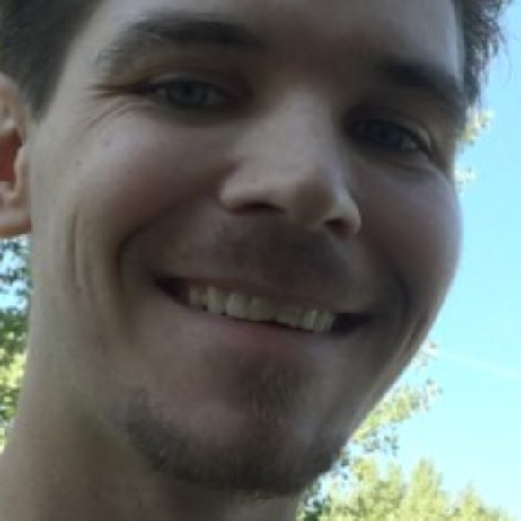 Profile picture of Jessy
