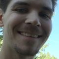 Profile picture of Jessy