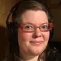 Profile picture of SimoneAndSarte