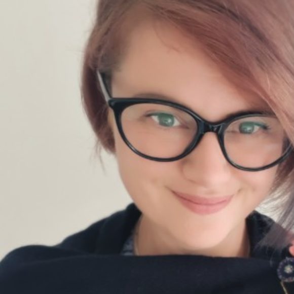 Profile picture of Raluca