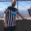 Profile picture of Ian