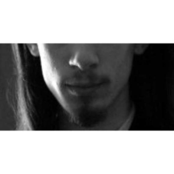 Profile picture of M