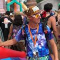 Profile picture of Alex
