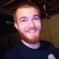 Profile picture of Brandon