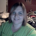 Profile picture of Kerrin