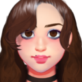 Profile picture of Emi