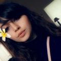 Profile picture of Cinny Nanshe