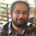 Profile picture of Sirjan Singh