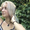 Profile picture of Sophie