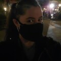 Profile picture of Michelle