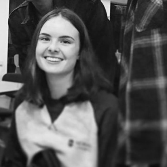 Profile picture of Kathryn