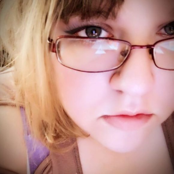 Profile picture of Megan