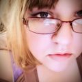 Profile picture of Megan