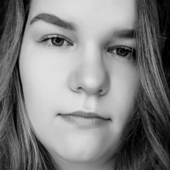 Profile picture of Aleksandra