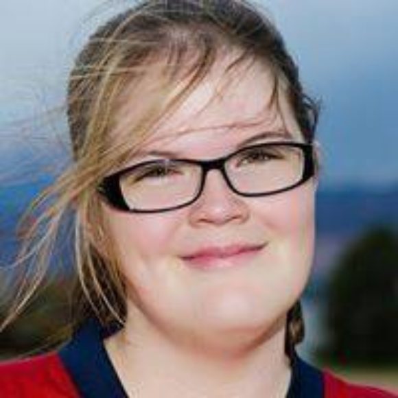 Profile picture of Kat