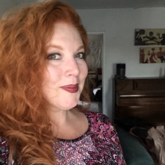 Profile picture of Erin