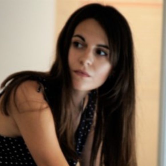 Profile picture of Marta