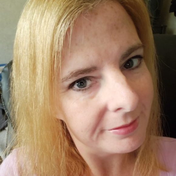 Profile picture of LovesCuddles