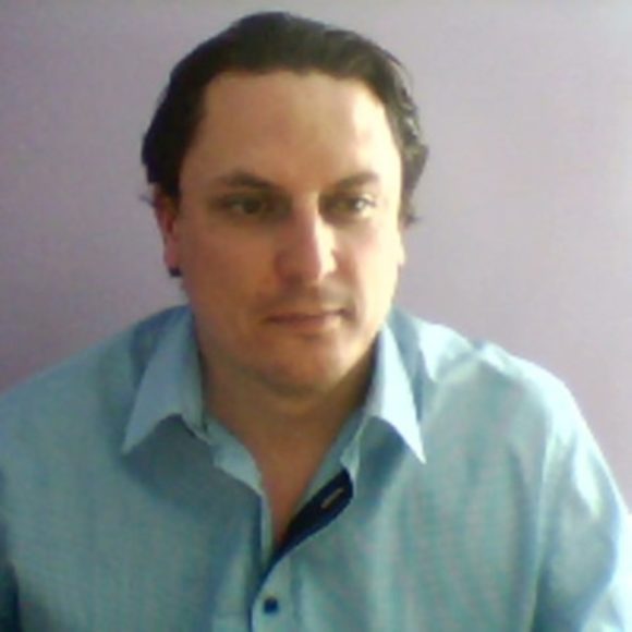Profile picture of Juliusz