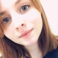 Profile picture of Alix Simpson