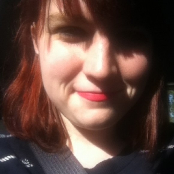 Profile picture of Em