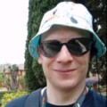 Profile picture of Michael